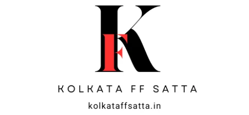 Kolkata FF Satta